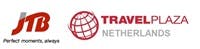 logo Travel Plaza Netherlands B.V.