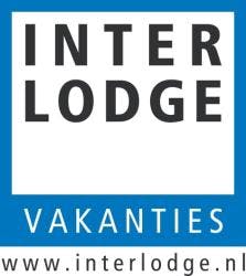 logo Interlodge