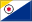 vlag St. Eustatius