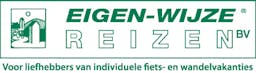 logo Eigen-Wijze Reizen B.V.
