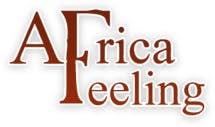 logo Africa Feeling
