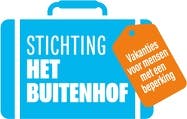 logo Stichting Het Buitenhof
