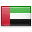 vlag Fujairah