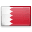 vlag Bahrein