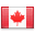vlag Canada