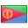 vlag Eritrea