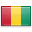 vlag Guinee