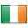 vlag Ierland