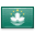vlag Macau SAR