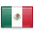 vlag Mexico