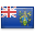 vlag Pitcairn Eilanden