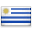 vlag Uruguay