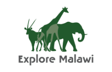 logo Explore Malawi