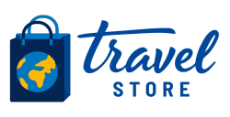 logo Travel Store Dordrecht