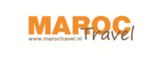 logo Reisbureau Maroc Travel B.V.