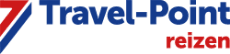 logo Toerkoop Reisburo Travel-Point