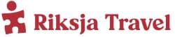 logo Riksjaonline B.V.
