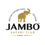 logo Jambo Safari Club