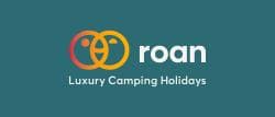 logo Roan Camping Holidays B.V.