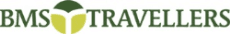 logo BMS Travellers