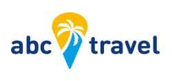 logo Dutch Caribbean Promotion B.V.
