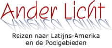 logo Ander Licht Reizen B.V.