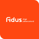 logo Fidus