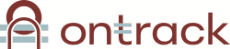 logo OnTrack Travel