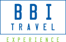 logo BBI Travel