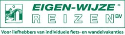 logo Eigen-Wijze Reizen B.V.