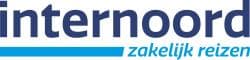 Logo van Klooster Reizen Reisburo