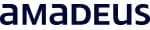 logo Amadeus IT Group SA