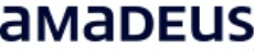 logo Amadeus IT Group SA