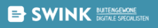 logo Swink