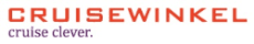 logo Cruisewinkel.nl