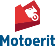 logo Motoerit