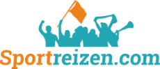 logo Sportreizen.com