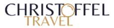 logo Christoffel Travel B.V.