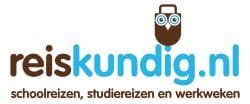 logo reiskundig.nl