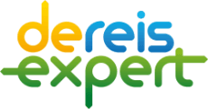 logo De Reis Expert