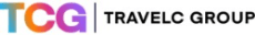 logo The TravelC Group B.V.