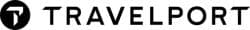 logo Travelport