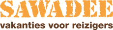 logo Sawadee Amsterdam B.V.