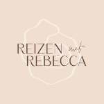 logo Rebecca Adventure Travel B.V.