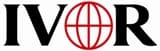 logo Flehen BV