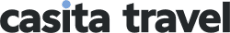 logo Casita Travel