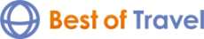 logo Best of Travel