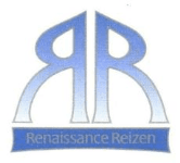 logo Renaissance Passages B.V.
