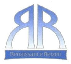 logo Renaissance Passages B.V.