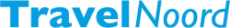 logo TravelNoord B.V.